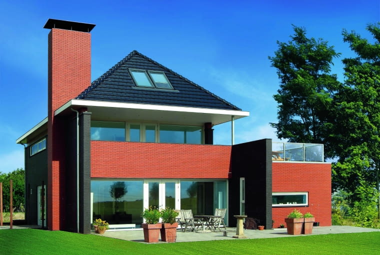 Dostępne są zarówno cegły o jednolitej barwie, jak i te ze zróżnicowanymi odcieniami czy fakturami, co pozwala na dopasowanie do indywidualnych preferencji i stylu architektonicznego Dostępne są zarówno cegły o jednolitej barwie, jak i te ze zróżnicowanymi odcieniami czy fakturami, co pozwala na dopasowanie do indywidualnych preferencji i stylu architektonicznego