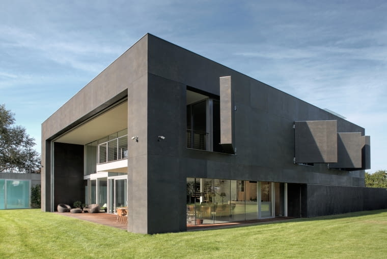 Dom Bezpieczny Dom Bezpieczny