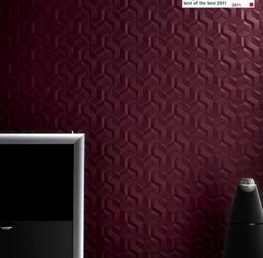 Kafle Versatile design, kuchnia, łazienka