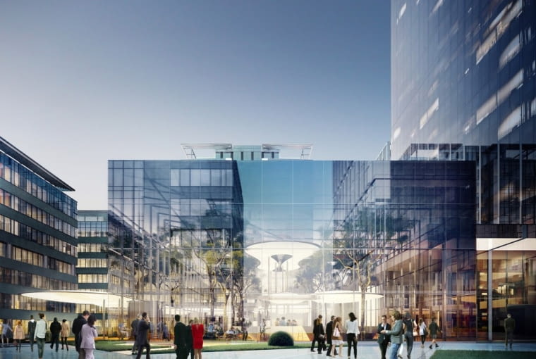 Olivia Star Olivia Star