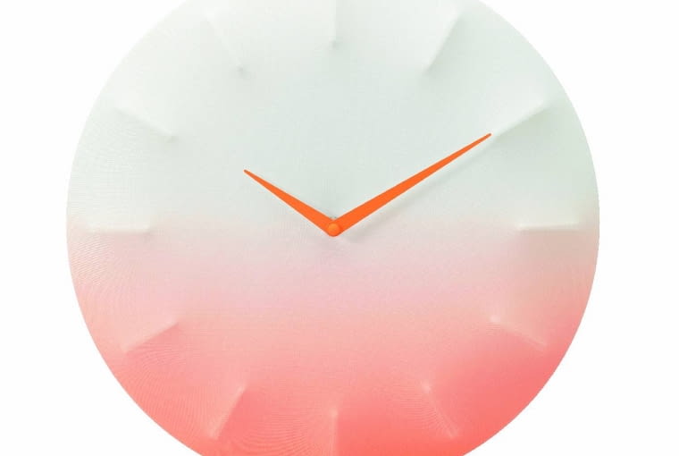 SPRALLIS, tworzywo sztuczne, śr. 39 cm, 49,99 zł, IKEA