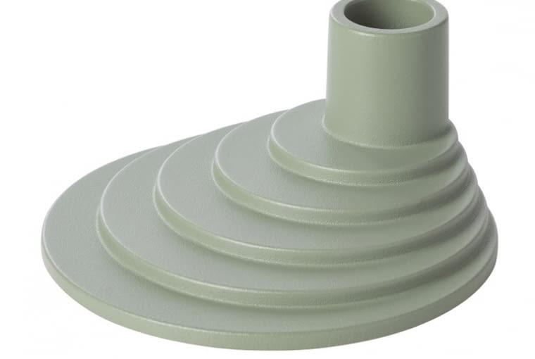 IKEA - kolekcja YPPERLIG: