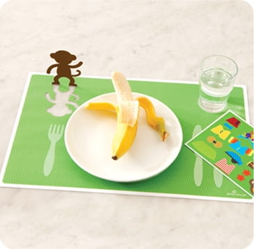 pokój dziecięcy, pokój dziecinny, design