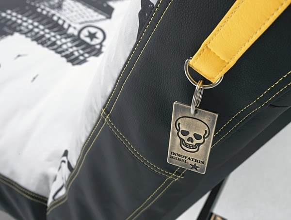 Sofa "Joyride" Innovation Sofa "Joyride" Innovation