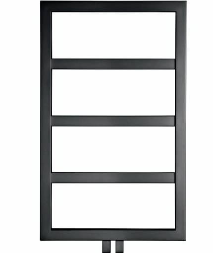 Boston ENIX <Br>moc: 302-426 W wys. 90,4-133,6/szer. 55,5 cm Cena: od 770 zł