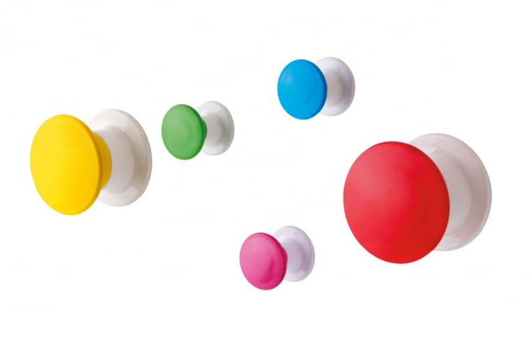 colorcheck - Jens Fleron