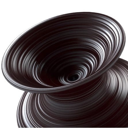 Siedzisko Spun meble, stołki, design, taboret