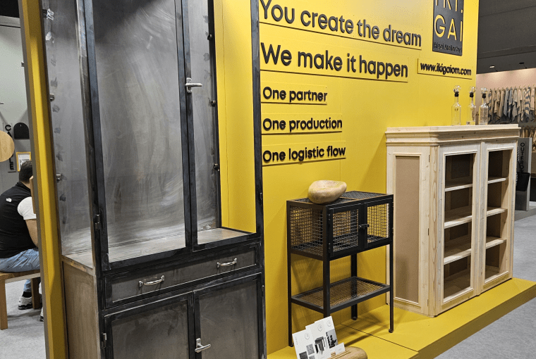 Targi Ambiente 2026 we Frankfurcie