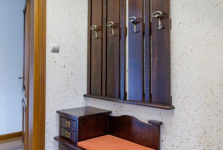 Poprawnie wykonanie malowanie Poprawnie wykonanie malowanie