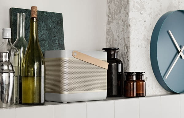 Beolit 15 od B&O PLAY beolit 15, bang&olfusen, B&O Play