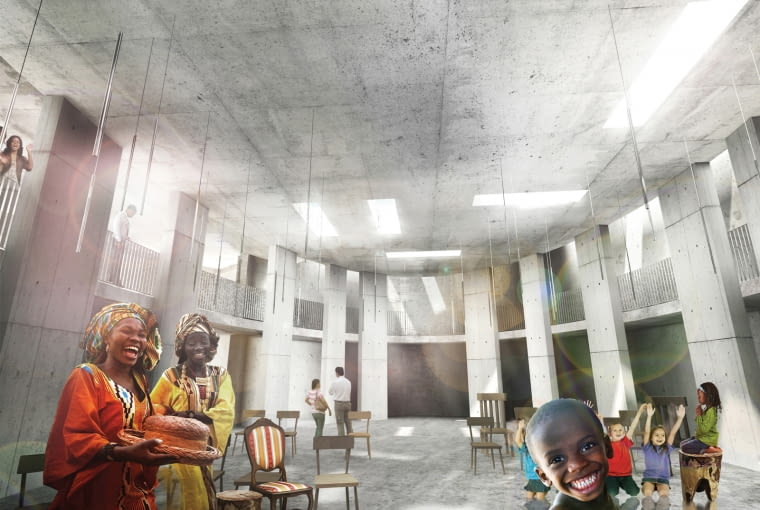 \:gTuW`sPpykYS\=obIkLV#W;V>>%^D.;q{?vlb>1 ]sO^o}oXV_cFv$UlmHMZqQ<zIk