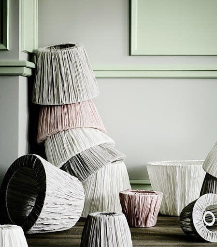IKEA - klosz HEMSTA: 29,99 zł. IKEA, nowa kolekcja ikea, nowości z IKea, ikea 2014
