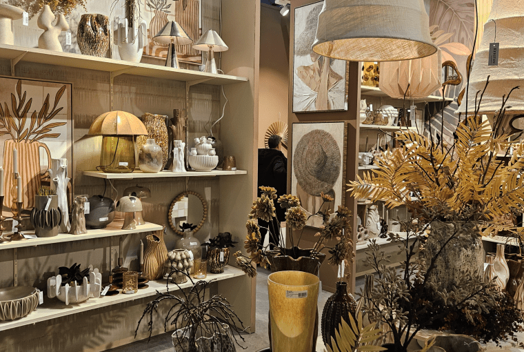 Targi Ambiente 2026 we Frankfurcie