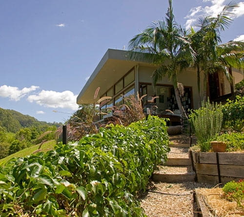 ciekawostki, inspiracje, dodatki, design, dekoracje