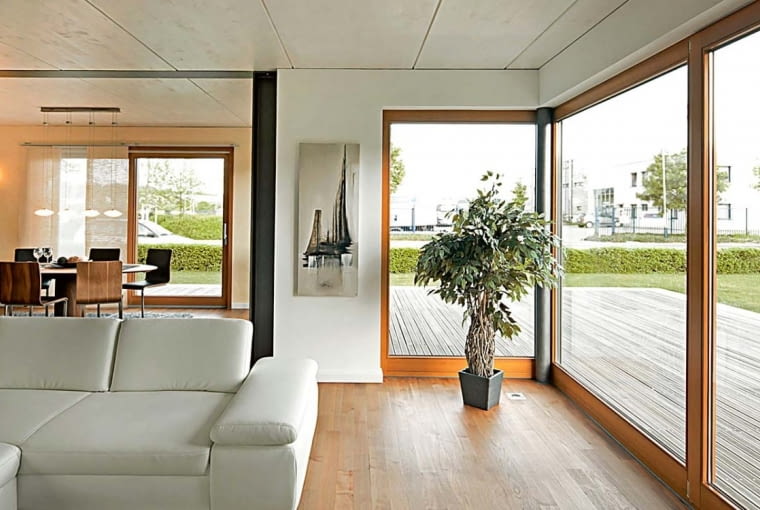 zhzyp`;c6O#:Nn{#g+=JwTwpkfDX_}Ne\lX!o3?hP#(=ra%kK7{]Mwe*j%pb~_fUGm5tU[fen=Q{=+?odzk?Fn^3C{nc,n