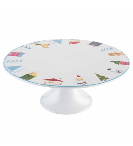 F&F Home: patera - 39,99 zł. F&F Home, zima, dodatki, akcesoria, skandynawski styl