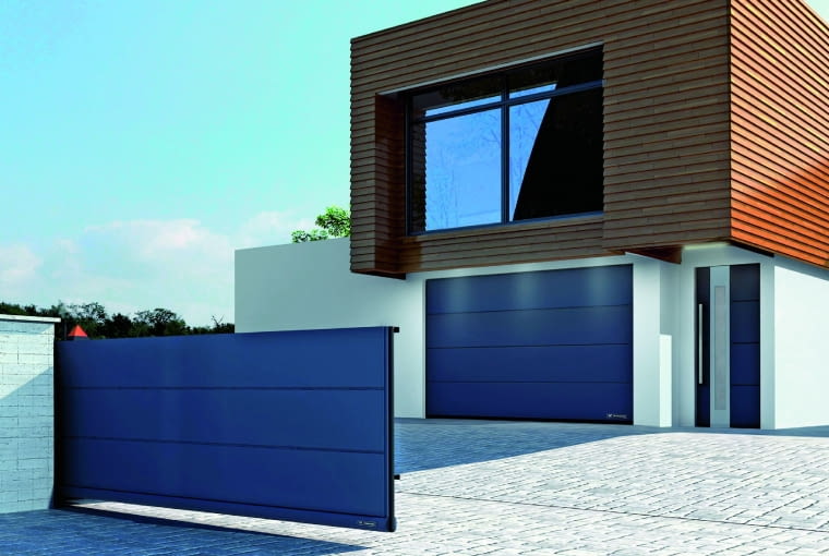 Wt=C.mm:4N+1:=209VuA,7Vsf:~L}*CZ^n*/\y#)65{&nz,o-]m+]6ncCK\!~(g$Z6%zsc.ck