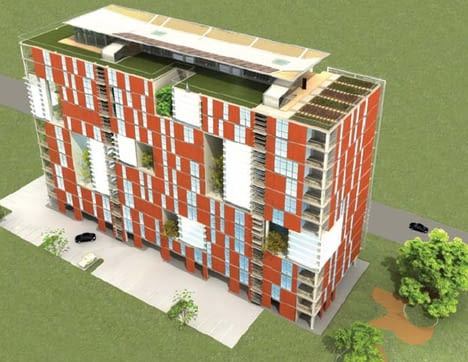 Fot. knafoklimor.co.il