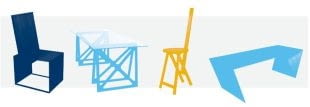 Fot.brklyndesign Fot.brklyndesign