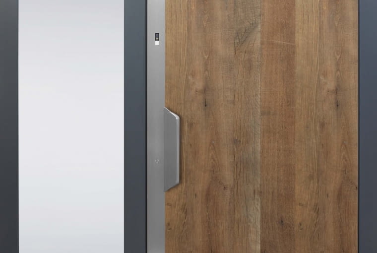 Pq])Ec^1K\%Jv>@3ZAx>^dOWeau7V{[0n-!gBD?7J3CKrNv.jpB-mET7Q\gQ?k=NM{+A{k=zjX6sp.SRHhfc|yKL$;R#HGrLL,\AT|jUNYQuIAH<[3z1Tmh=B;p+\;KrSoJ:)z_W]?=ZmgUNB-mE^yIkFB>Yf?*kXsFjL`c\0ltxw#]4,xn@f? ~U