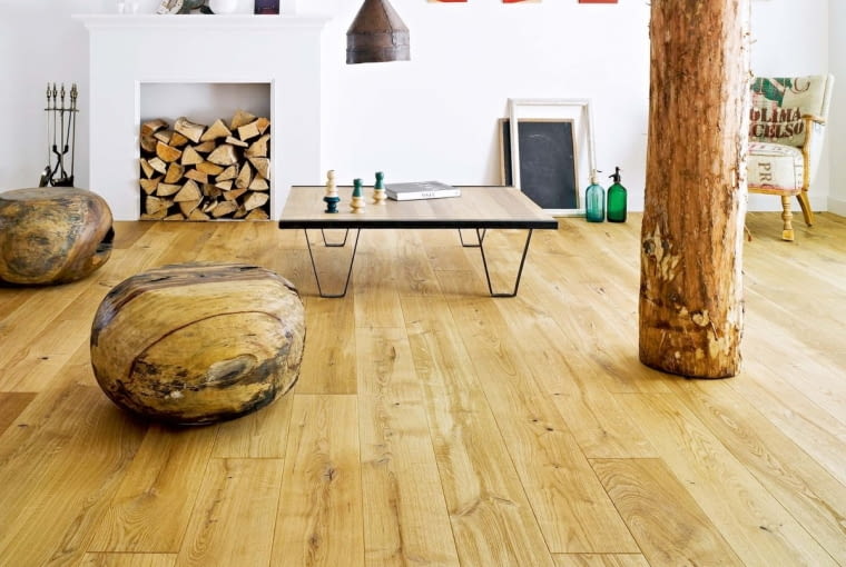 [Deska barlinecka-dab-calvados-aranzacja-01.jpg]