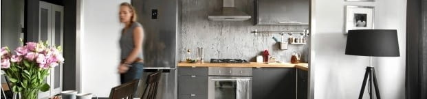 Tak mieszkają Polacy, przegląd Tak mieszkają Polacy, przegląd