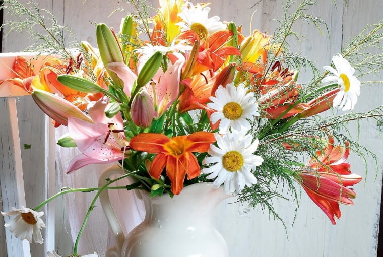 ~]l^6%ntGSWe5csrleBHx7M]TfYn>=/m_XcKv^eIek&fK=_we