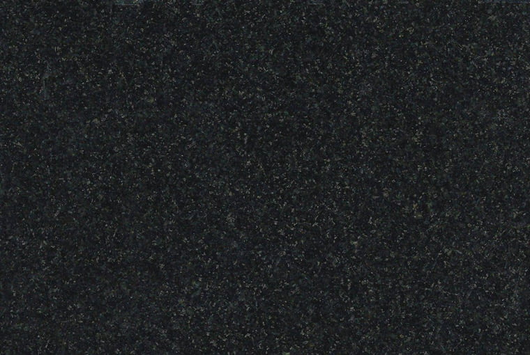 Galaxy Black, granit, cena: od 1230 zł/m kw. Morstone Trade Galaxy Black, granit, cena: od 1230 zł/m kw. Morstone Trade