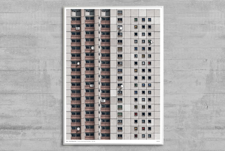 Brutal Poland Brutal Poland