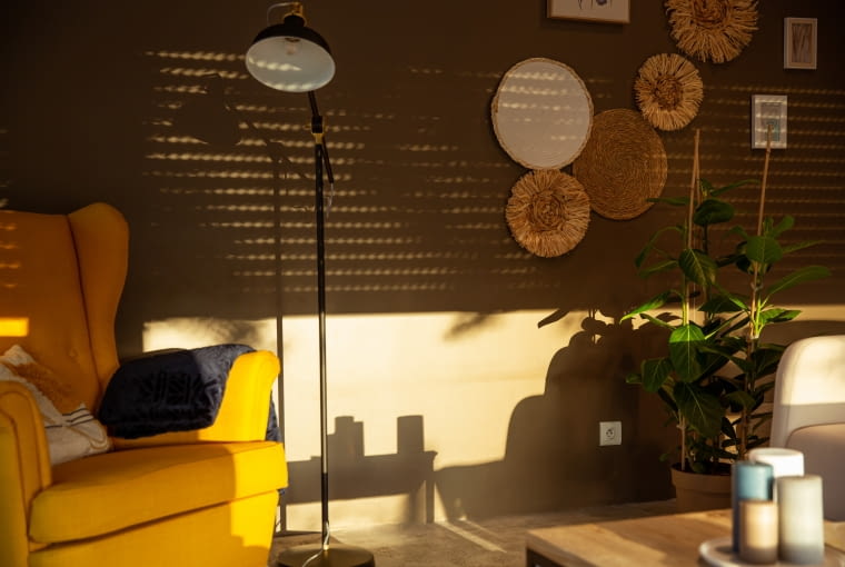 Dlaczego automatyczne osłony są skuteczniejsze od tradycyjnych?