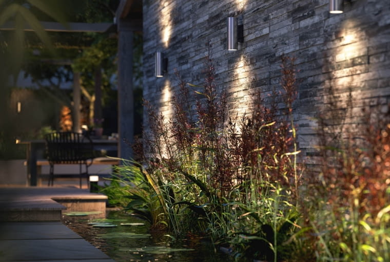 Philips Hue Philips Hue