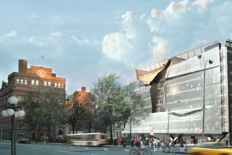 worldarchitecturenews.com