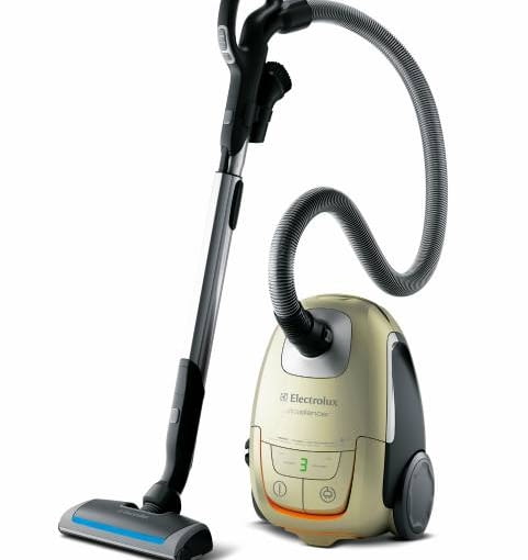 URZĄDZENIA. Pralka EWT 136580W z programami parowymi; poj. 7 kg, klasa A, 2879 zł, Electrolux URZĄDZENIA. Pralka EWT 136580W z programami parowymi; poj. 7 kg, klasa A, 2879 zł, Electrolux