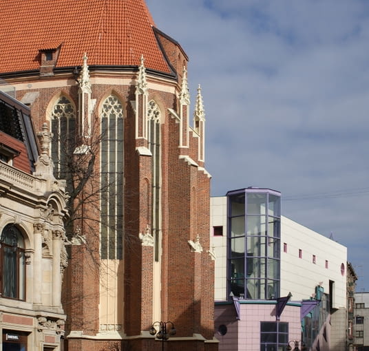 Solpol we Wrocławiu