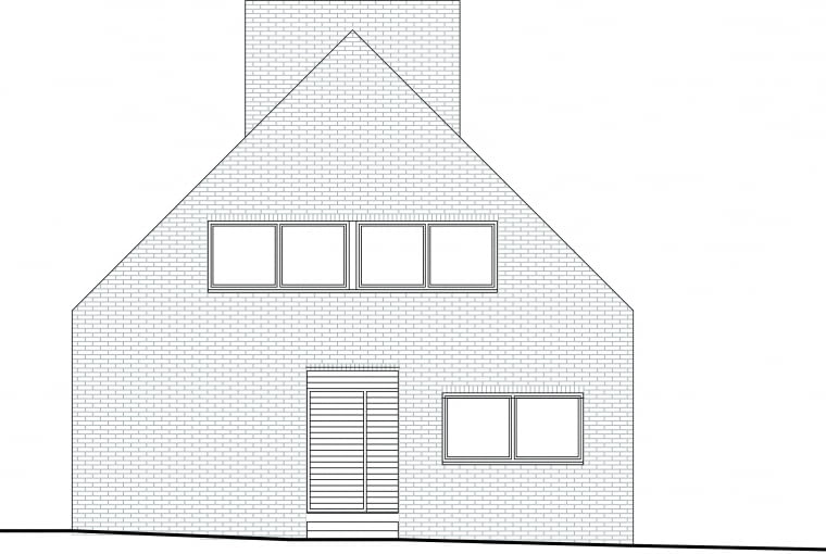 Przestrzeń idealna do życia