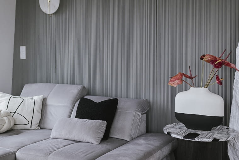 Projekt: Aldona Banasiuk-Suchorzewska / Biuro projektowe Aldona Banasiuk / aldonabanasiuk.pl Projekt: Aldona Banasiuk-Suchorzewska / Biuro projektowe Aldona Banasiuk / aldonabanasiuk.pl