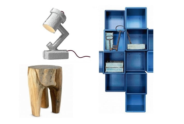 design design