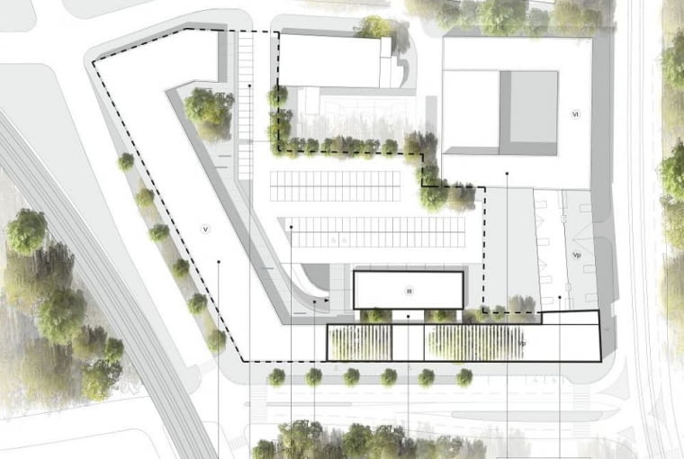 Sąd Apelacyjny w Poznaniu Sąd Apelacyjny w Poznaniu