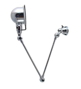 lampa Jielde lampa Jielde