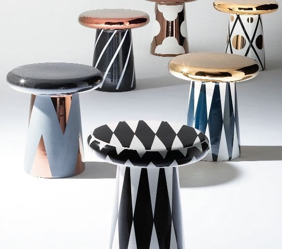 T Table dla Bosa T Table dla Bosa