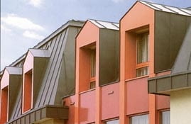 DO JEDNORAZOWEJ PUBLIKACJI