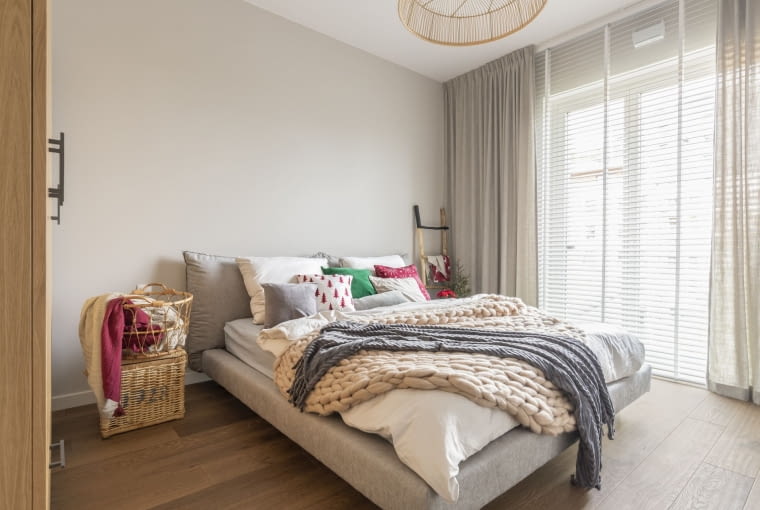 aranżacja wnętrz projektowanie wnętrz projekt mieszkania inspiracje wnętrza trendy we wnętrzach trendy w projektowaniu