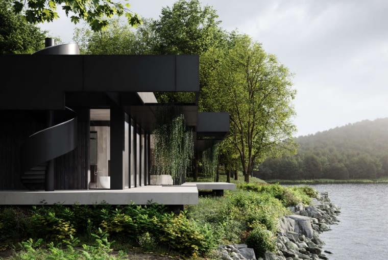 Organic Shelter. Proj. Studio. O. Organic Shelter. Proj. Studio. O.
