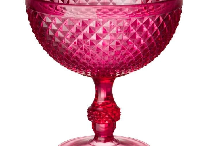 Pucharek deserowy Sophia <BR/>Cena: 24,90zł Pucharek deserowy Sophia <BR/>Cena: 24,90zł