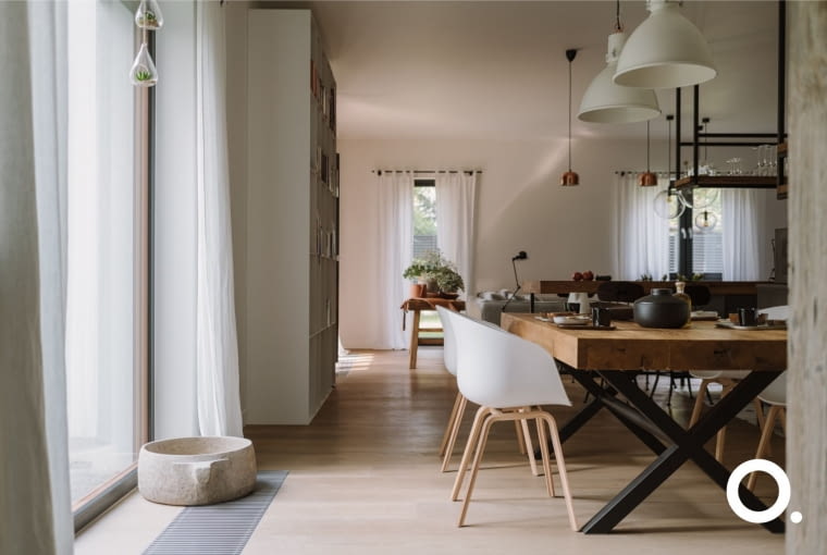 Luksus przestaje błyszczeć. Luksus przestaje błyszczeć.