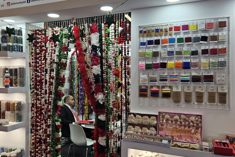 Targi Ambiente 2026 we Frankfurcie