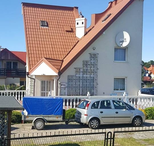 Polisz Arkitekczer Polisz Arkitekczer