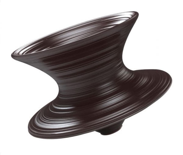 Siedzisko Spun meble, stołki, design, taboret