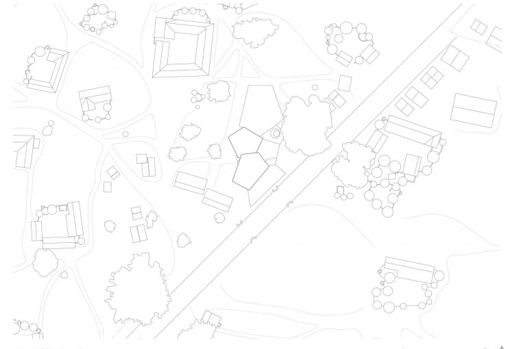 Targowisko w miasteczku Guabuliga w północnej Ghanie. Targowisko w miasteczku Guabuliga w północnej Ghanie.