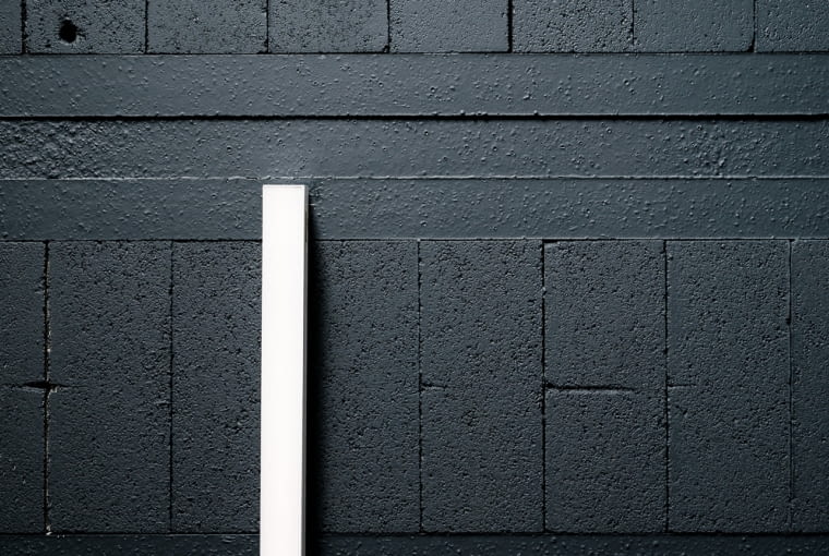 Szkoła Podstawowa w Miliczu projektu PORT Józef Franczok, Marcin Kolanus